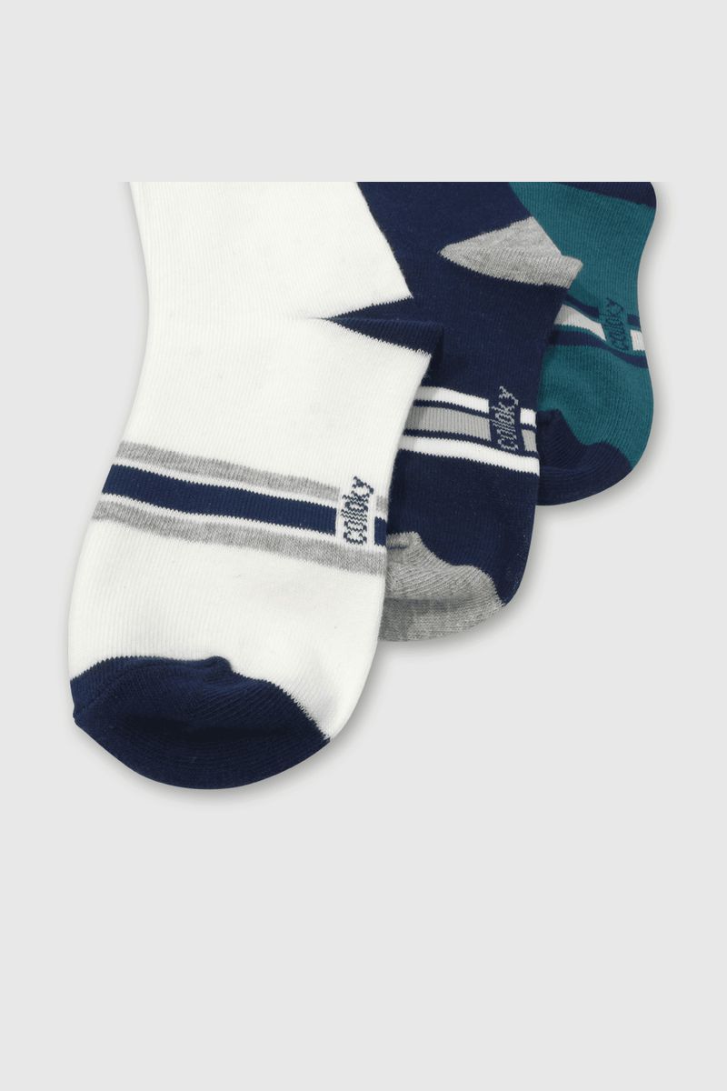 b5b07fb4-8c96-42fe-b7eb-aac0a2048adc-c3pe0150i24-2