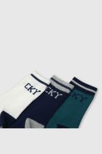 a4f50849-3945-4fdc-be13-235621fbf874-c3pe0150i24-3