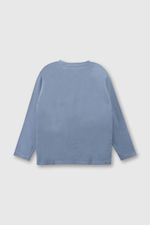 29d2ab8d-e18c-4b30-afe0-0e3141bbbcdb-p1je2350i24-2