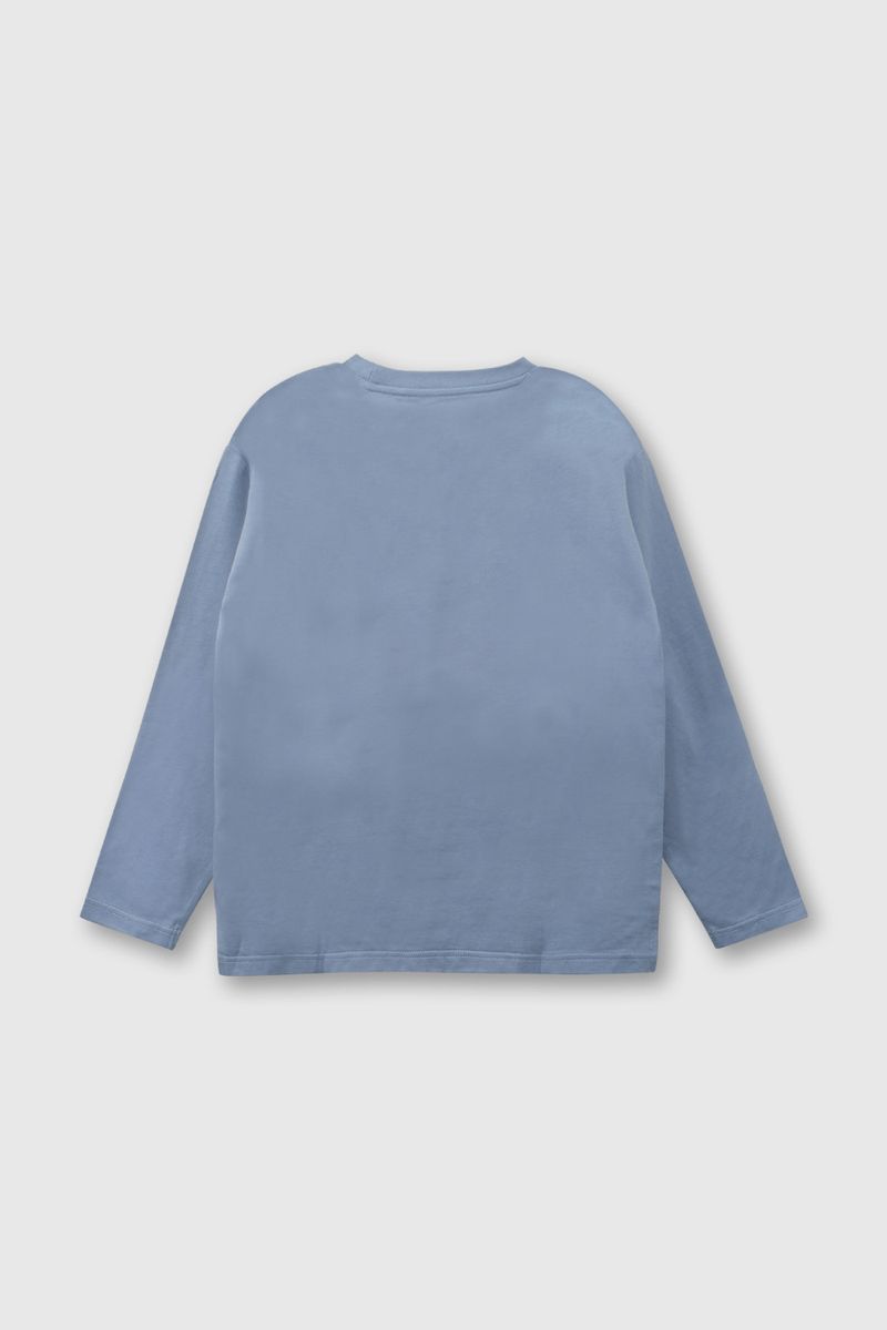 29d2ab8d-e18c-4b30-afe0-0e3141bbbcdb-p1je2350i24-2