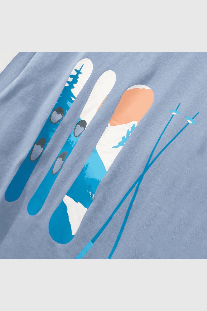 72c24e78-6a9e-4af5-8238-a3e89fdbe483-p1je2350i24-3