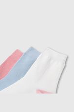 ca9fb987-91fd-49c7-9cdf-10b80c7363f9-c3pe0698v25-2