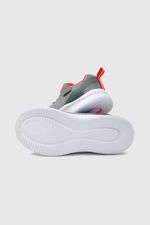 d1e84919-1a0d-4ddf-899a-e14851e3e6ba-58830311i24-3