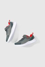 dcb2cd9e-590a-4e77-8325-505783318f36-58830311i24-4