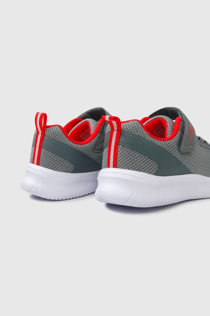 9ddefab1-088e-42d8-94c1-bf5eaf116706-58830311i24-5