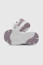 2b0593f8-e74e-45b4-b054-c2468bbea4c8-57260210v25-3