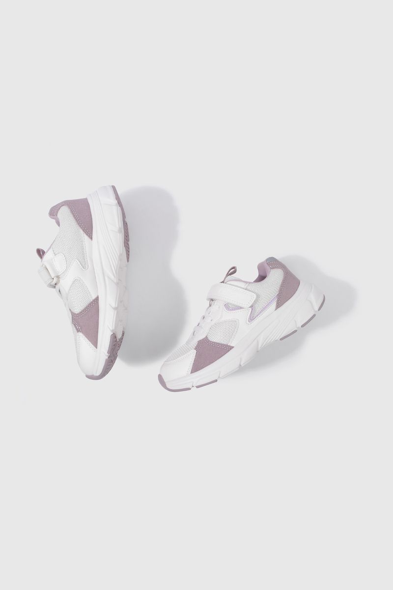 60f2a02f-3362-45f4-85c0-2661effd61b1-57260210v25-4