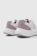 e07dc311-79e1-4dbe-8691-61e97b2e1711-57260210v25-5