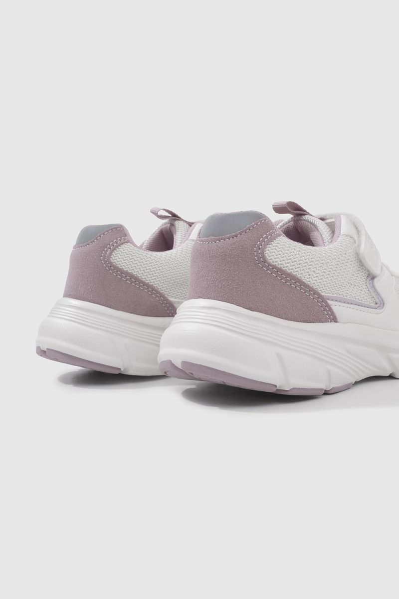 e07dc311-79e1-4dbe-8691-61e97b2e1711-57260210v25-5