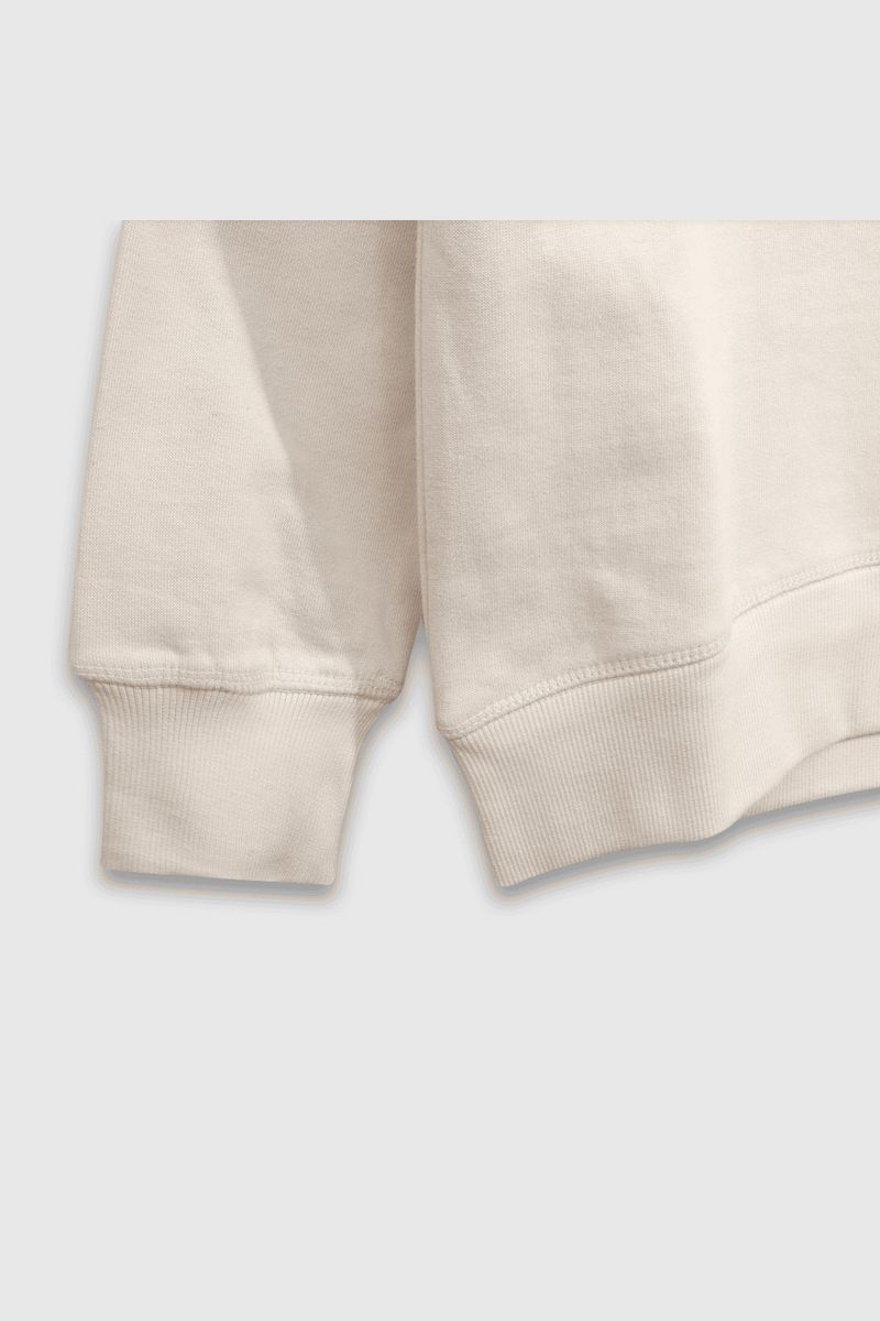 5e9fbe90-4232-470f-9db1-da49b0d86191-plpo8266i24-3