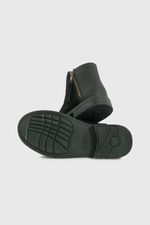 fd864b7e-a1ef-4ead-a894-067ba1616ec0-55300101i25-3