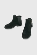 a6a9695e-c055-453d-b2ff-fc8e12c85a52-55300101i25-4