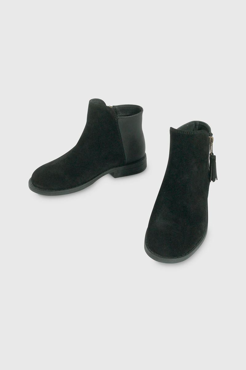 a6a9695e-c055-453d-b2ff-fc8e12c85a52-55300101i25-4