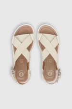 9b91a225-d549-438e-a192-6e9e217d535b-53000310v24-4