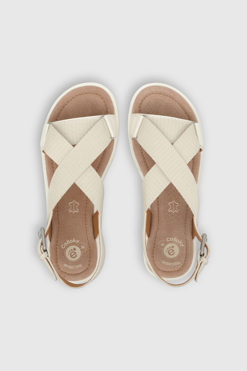 9b91a225-d549-438e-a192-6e9e217d535b-53000310v24-4