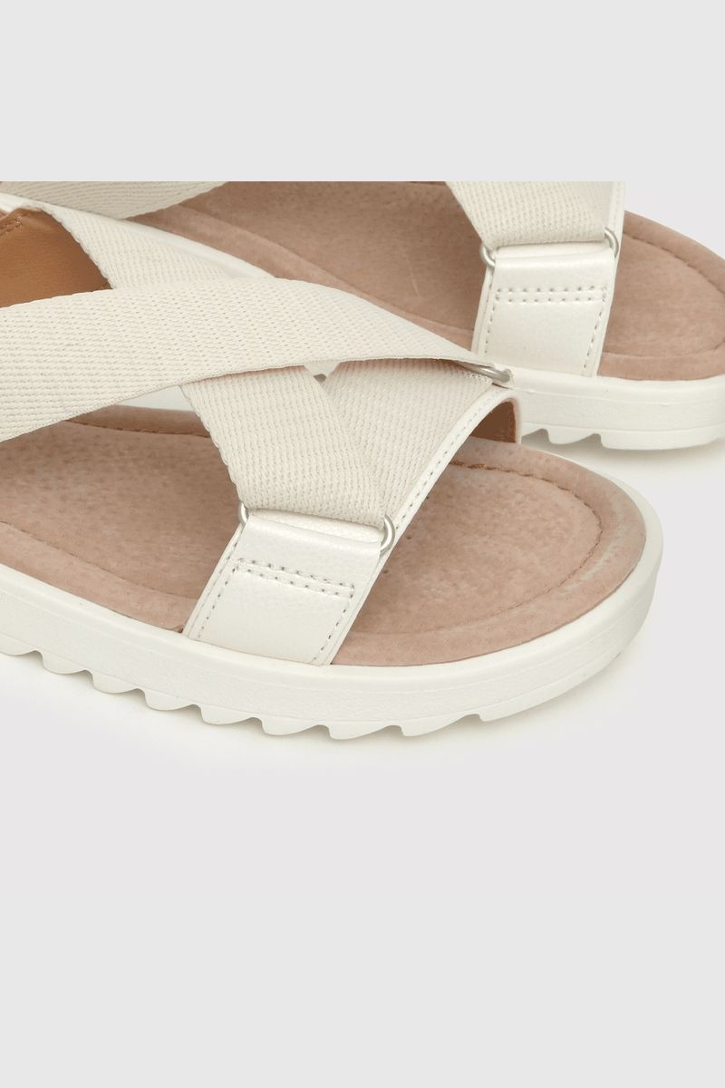 3afd07ba-6aec-47fd-93c2-5284877dc7f4-53000310v24-5