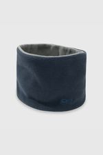 fb61357d-c2ac-427b-8692-a17d41e905d0-cucs0101i25-1