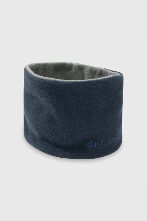 Cuello Escolar De Niño Cucs0101I25