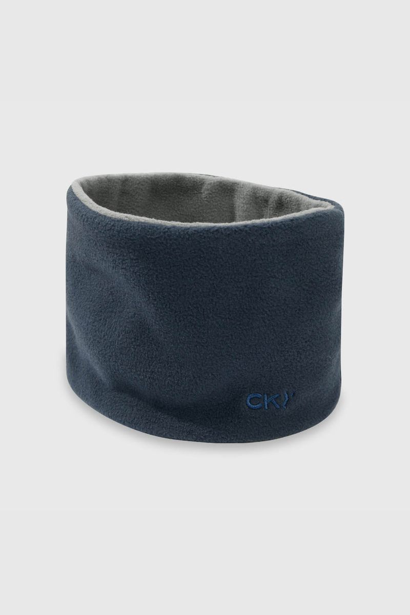 fb61357d-c2ac-427b-8692-a17d41e905d0-cucs0101i25-1