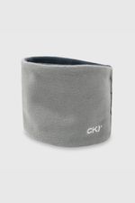 bb038187-6940-4f3d-b031-6b3976a36bfd-cucs0101i25-2