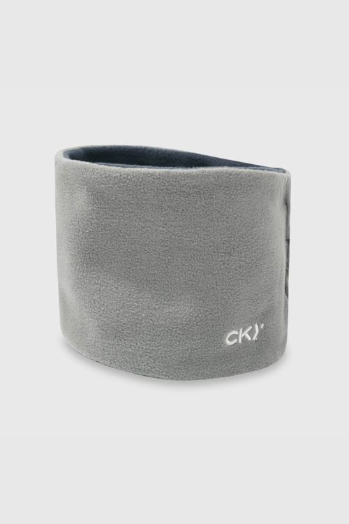 Cuello Escolar De Niño Cucs0101I25