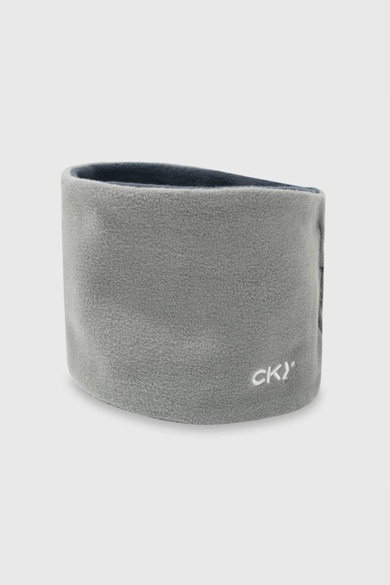 bb038187-6940-4f3d-b031-6b3976a36bfd-cucs0101i25-2