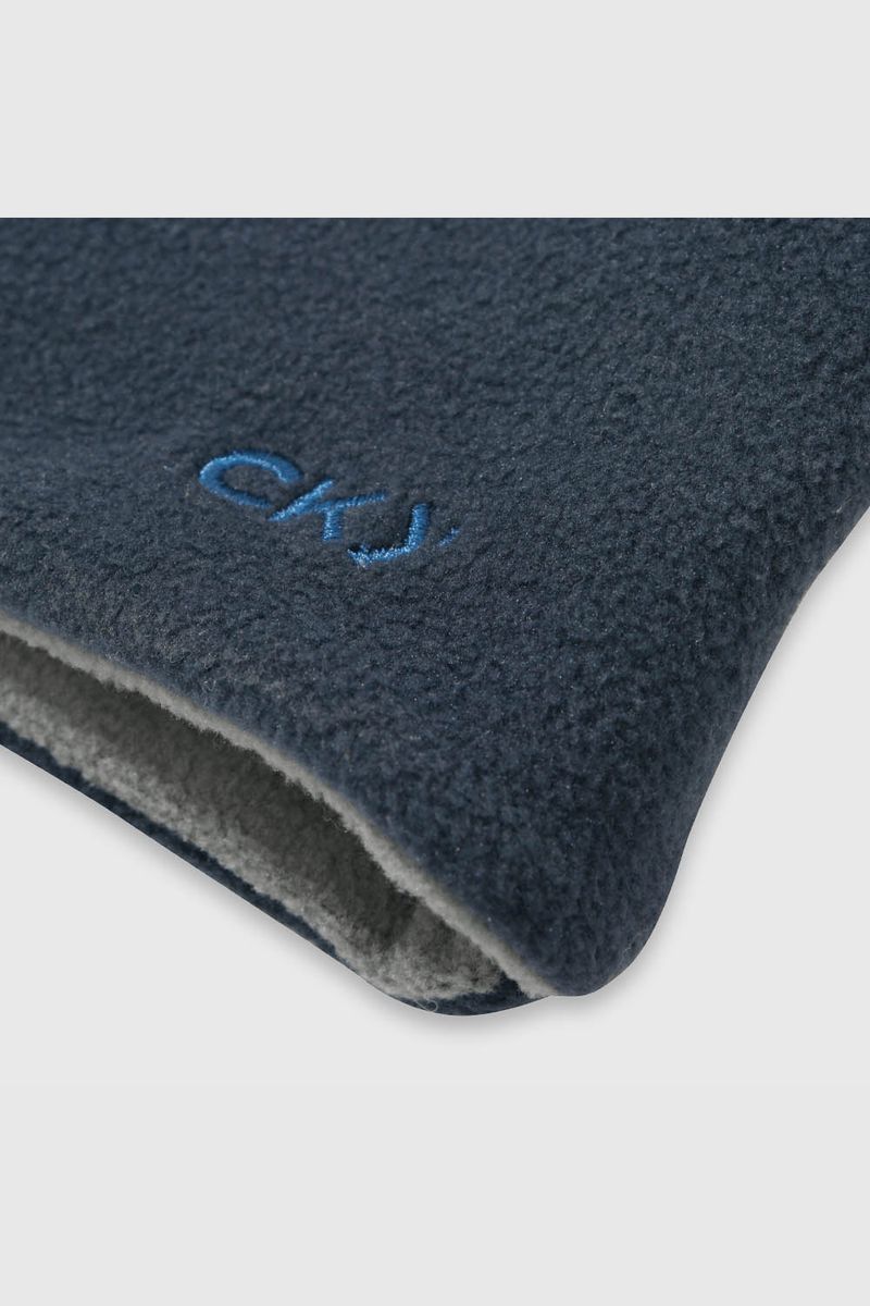 8fc4f034-2590-43a8-8a66-f24aeb884606-cucs0101i25-4