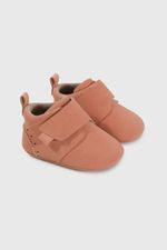 cb019a61-44c3-4874-b928-75eace2c7fea-14000229i25-1