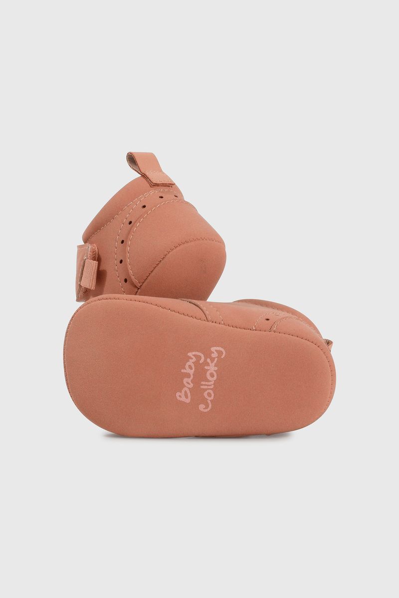 b93a2a02-13d6-4230-9ddb-7c217c122174-14000229i25-3