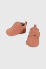 bab983cc-05c9-40b9-9637-9f5a535173ec-14000229i25-4