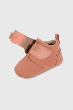 b033b8e8-1dc3-4b18-a93b-5f5a4212426f-14000229i25-6