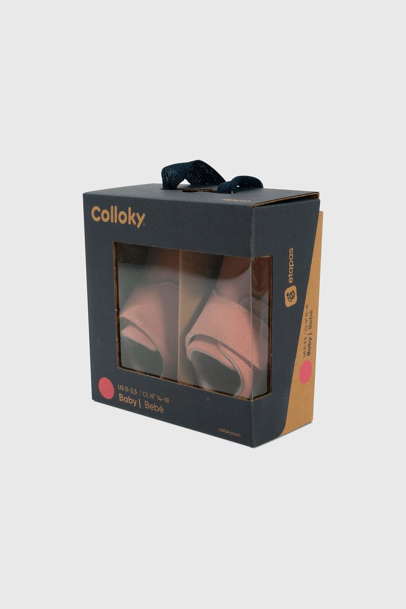 76a982e0-6506-4b1a-ad95-484f88a6d536-14000229i25-7