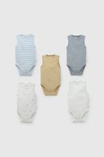 851900d8-a778-4a81-a0d2-70efd0b0a802-stpu0740v26-1