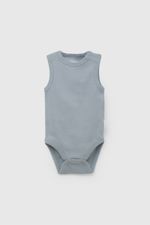 0f2a6b5f-569a-4cf6-874a-d545f665ddc6-stpu0740v26-2