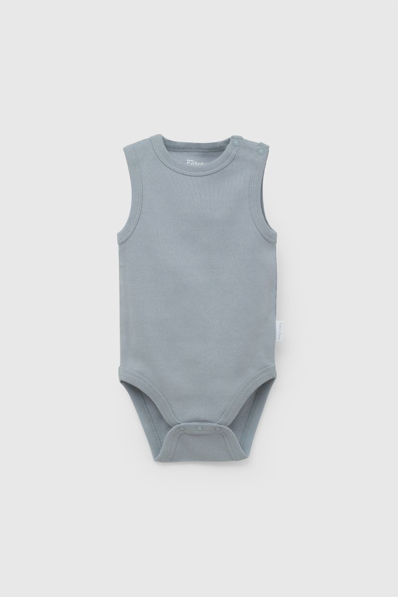 0f2a6b5f-569a-4cf6-874a-d545f665ddc6-stpu0740v26-2