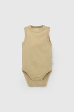 c13d2196-acbc-4818-bad1-60ee20d18d6f-stpu0740v26-4