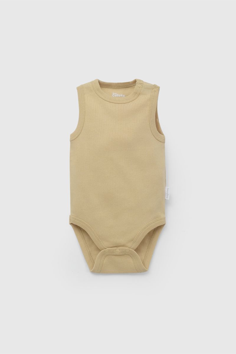 c13d2196-acbc-4818-bad1-60ee20d18d6f-stpu0740v26-4