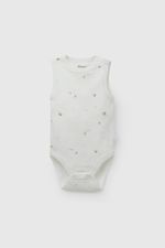 186538b8-67e5-46bf-9897-027481bde8ba-stpu0740v26-5