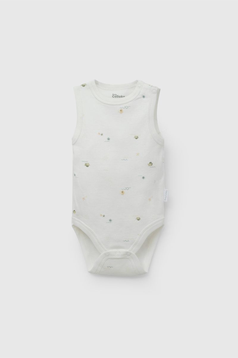 186538b8-67e5-46bf-9897-027481bde8ba-stpu0740v26-5