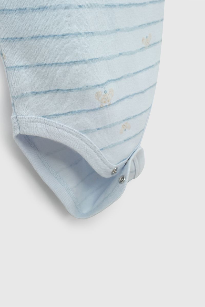 bdcb9ecc-0abe-44f8-8b26-3b9caf96f93b-stpu0740v26-7