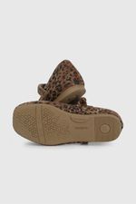 e17c4af6-a490-41b0-8e3a-31e8813be043-42180298v26-3