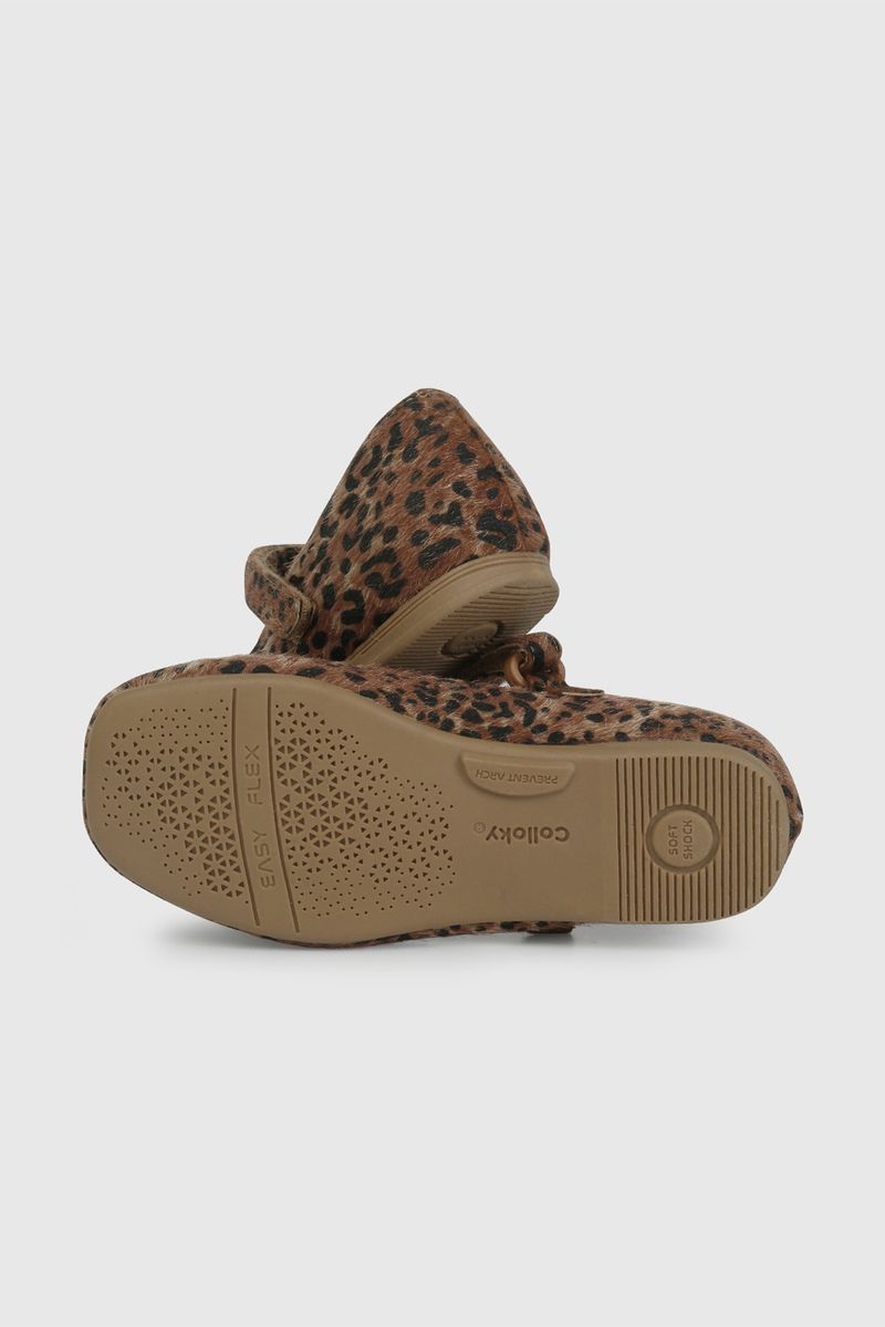 e17c4af6-a490-41b0-8e3a-31e8813be043-42180298v26-3