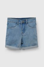 c9432182-0094-400d-87bb-b137a7e9fab3-bdpo1340v26-1