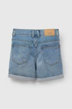 aa29345a-b75e-4a58-86fc-4d60b59ef98a-bdpo1340v26-2