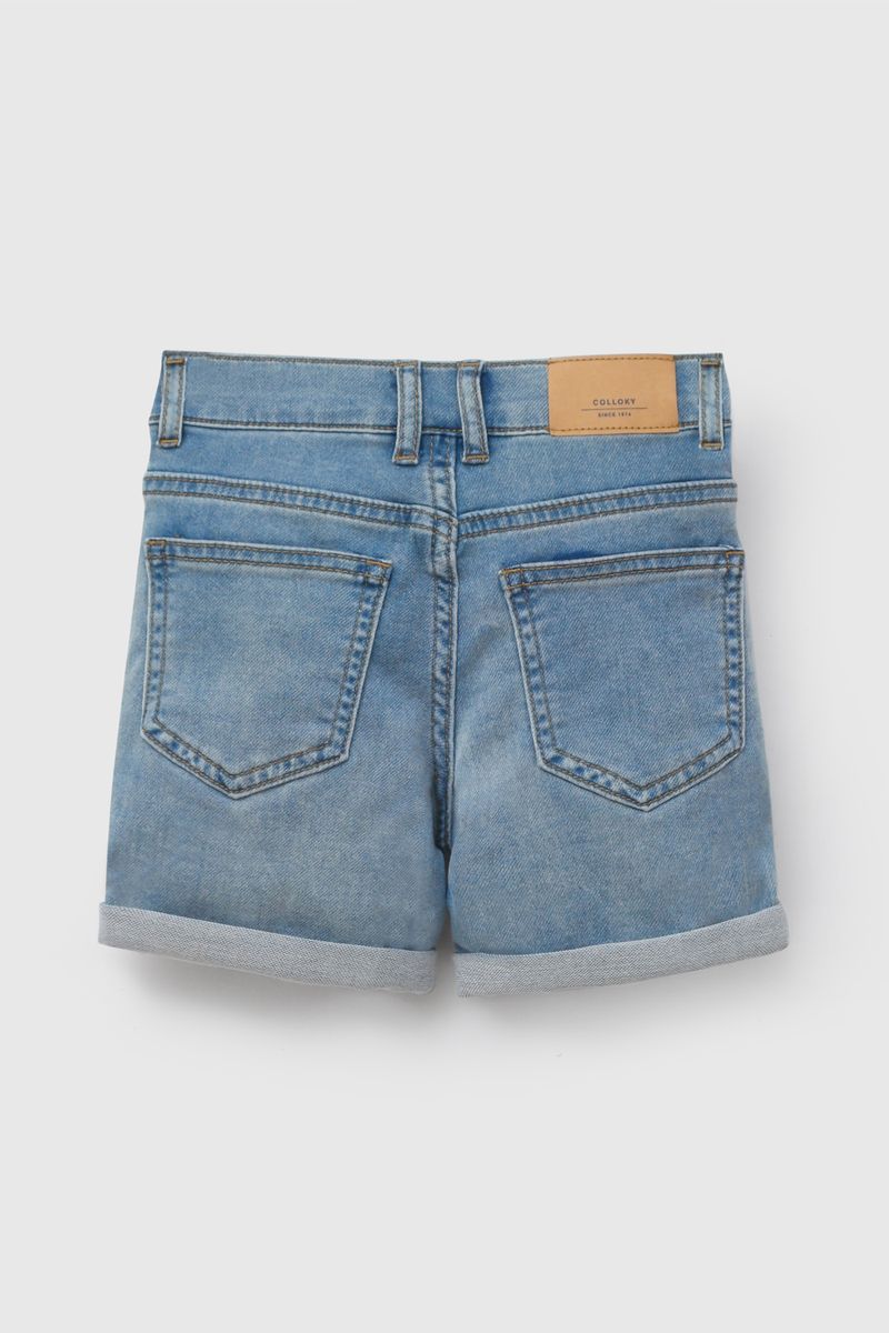 aa29345a-b75e-4a58-86fc-4d60b59ef98a-bdpo1340v26-2