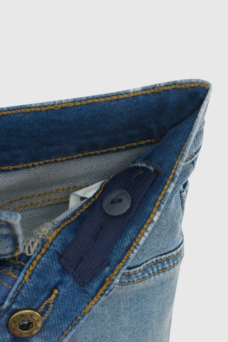 d1fe5dbe-c50f-4e4f-baa0-f2bdf7f57db2-bdpo1340v26-3