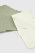 114ea9f5-7775-484d-bc69-f53b06b70426-baga0597v26-3