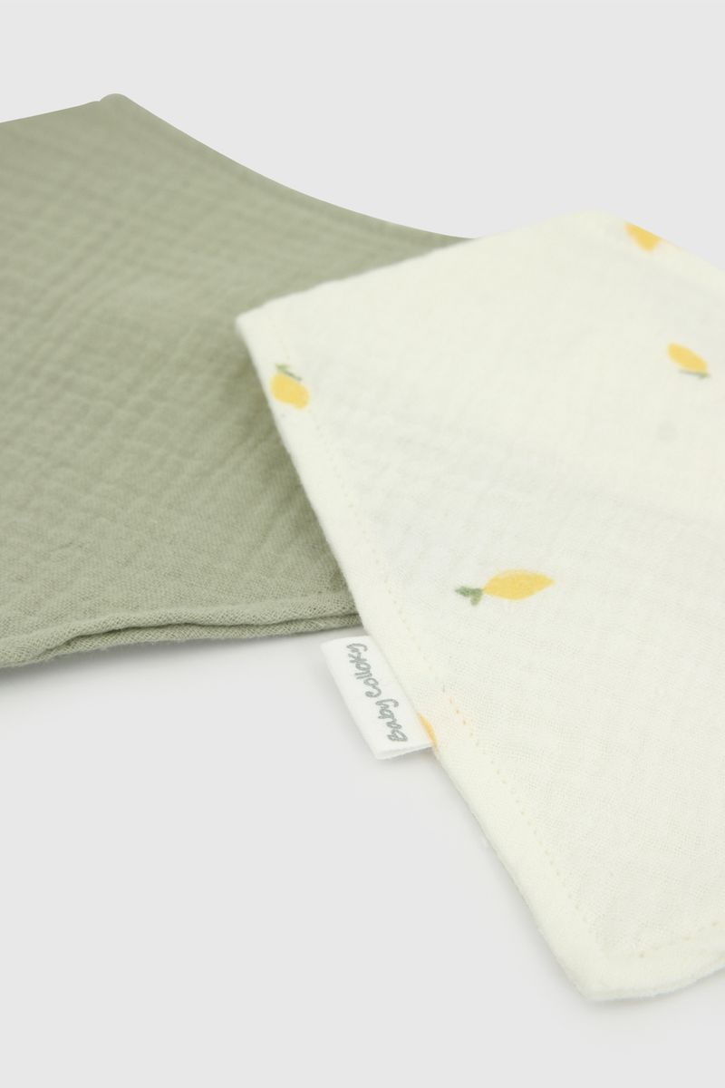 114ea9f5-7775-484d-bc69-f53b06b70426-baga0597v26-3