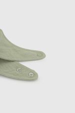 790dee7b-5e5c-46e4-bfdf-2cda38c3a129-baga0597v26-4