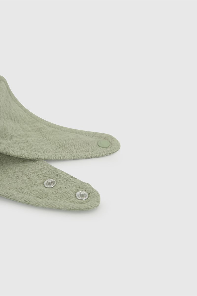 790dee7b-5e5c-46e4-bfdf-2cda38c3a129-baga0597v26-4